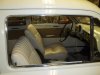 50 ford 694 (Large).jpg
