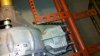2013-06-29_17-57-45_667.jpg