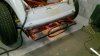 2013-06-29_17-58-28_304.jpg