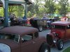 GoodGuys_2011_081.jpg