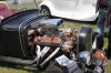 IMG_6014copy.jpg