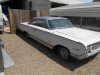 '64 Merc Marauder 002.JPG
