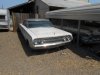 '64 Merc Marauder 001.JPG