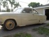 50 ford 695 (Large).jpg