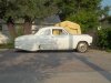 50 ford 701 (Large).jpg