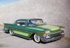 Green 58 Chevy Kustom.jpg