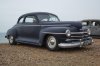 Plymouth coupe Hayling.jpg