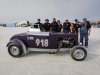 bonneville 2012 126.JPG