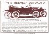 800px-1911_Reeves_Octoauto.jpg