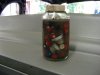 DSCF4752.JPG