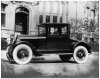 Maxwellcoupe.jpg