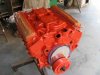 Engine-4.jpg