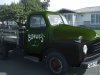 green-truck-1.jpg