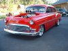 53 Chevy 01 - Copy.jpg