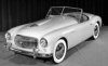 280px-1951_Nash-Healey_PR-photo.jpg