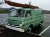 1967DodgeA10003.jpg