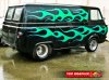 Morgan-Phillips-FB-Photography-crazy-van2.jpg