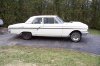 64 fairlane.jpg