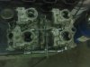 downsized_1228112114.jpg