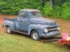 1952 F1 001.JPG