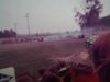 National Trail Raceway - dragsters - 1968 (640x480).jpg