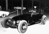 Frank Mack T.gif