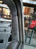 windshield fit.jpg