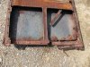inner door rust.jpg