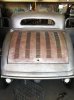 deck lid hung.jpg