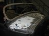 racer 005.jpg