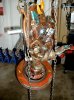 DSCF0132.jpg