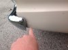 ImageUploadedByH.A.M.B.1373756573.381403.jpg