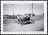 63 Model T Jalopy.jpg