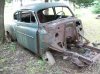 49 Chevy as found Right.JPG