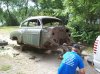 49 Chevy RR Brake Issue.JPG