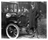 Henry Ford - Model T.jpg