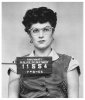 Mug Shot- Cincinnati Ohio 7-6-1955.jpg