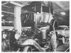 Assembling Model A Fords In Brazil.jpg