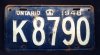 licenseplate1948.jpg