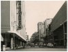 Havana Cuba - 'Galiano St.' - 1957.jpg