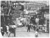 Havana Cuba - 'Calle Neptuno y Amistad;'1959.jpg