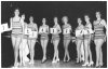 Havana Cuba - 'Cuba National Beauty Contest-1957-1.jpg