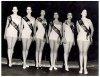 Havana Cuba - ' Cuba National Beauty  Contest-1957-2.jpg