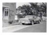 out buick.jpg
