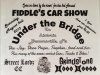fiddles 2013.jpg