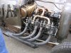 J.A.P. (J.A. Prestwick) V-8 airplane engine in a race car.jpg