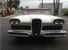 58Edsel_Original.jpg