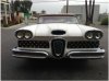 58Edsel_NewNose.jpg