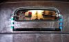 rear window trim1.jpg