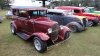DSC03986 (Medium).JPG